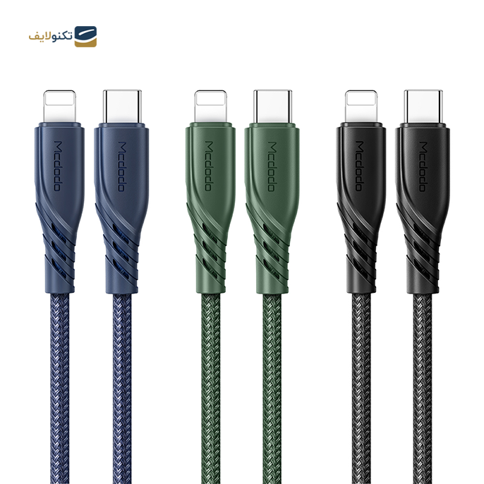 gallery- کابل USB-C به لایتنینگ مک دودو مدل CA-8460 طول 1.2 متر-gallery-0-TLP-4332_c37b2846-41ce-439f-9942-b0ff7de343fc.png gallery- کابل USB-C به لایتنینگ مک دودو مدل CA-8460 طول 1.2 متر-gallery-0-TLP-4332_c37b2846-41ce-439f-9942-b0ff7de343fc.png
