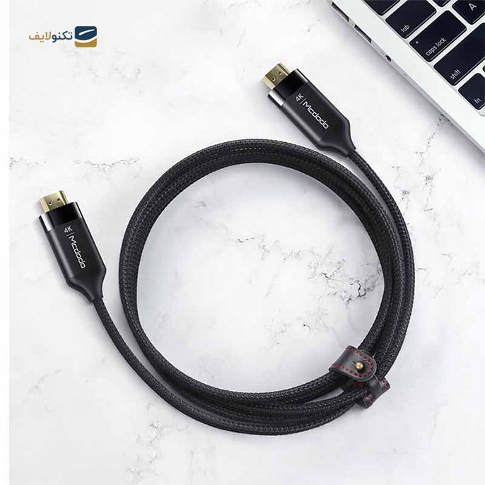 gallery- کابل HDMI 4K مک دودو مدل CA-7181 به طول 3 متر-gallery-0-TLP-4335_ea1816e9-03ac-48d3-9834-03aabd7307d3.png gallery- کابل HDMI 4K مک دودو مدل CA-7181 به طول 3 متر-gallery-0-TLP-4335_ea1816e9-03ac-48d3-9834-03aabd7307d3.png