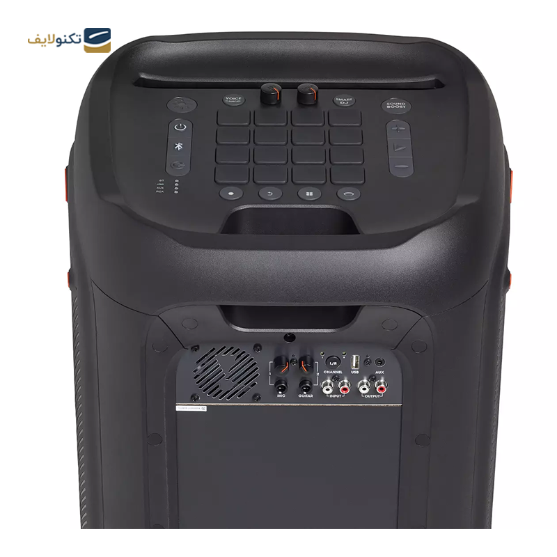 gallery- پخش کننده خانگی جی بی ال مدل Party Box 1000-gallery-0-TLP-4338_9963e78d-5380-4a7b-ac89-2fdd48e1e48f.png