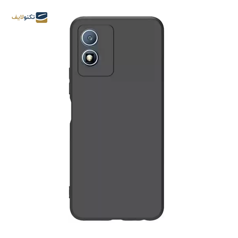 gallery-کاور گوشی ریلمی Realme 11 4G مدل سیلیکونی محافظ لنزدار copy.png