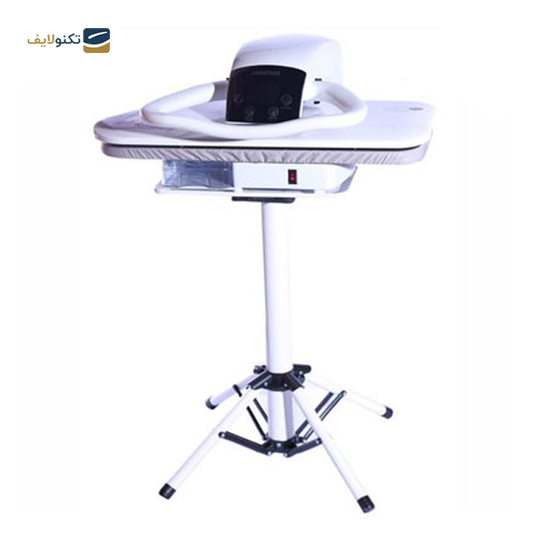 gallery-اتو پرس ژانومه مدل ML600 copy.png