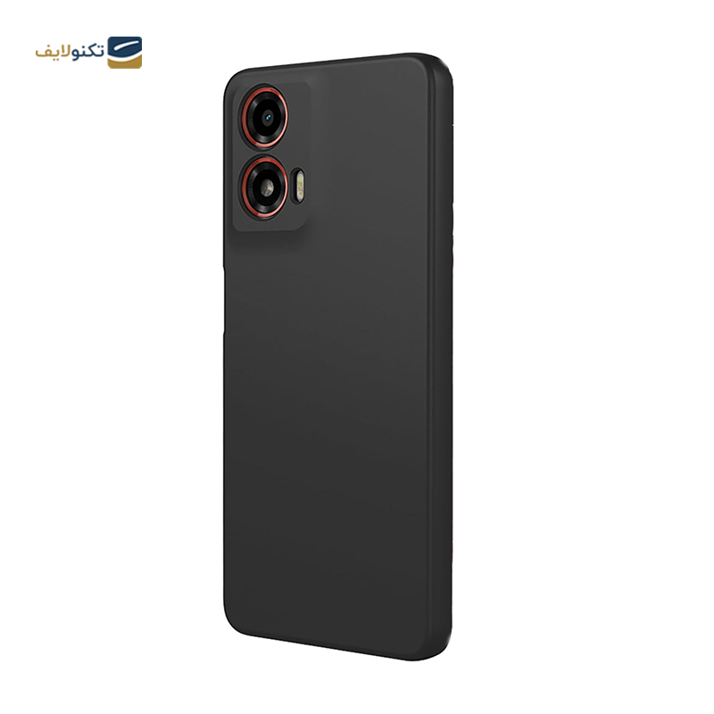 gallery-کاور گوشی موتورولا Moto G04 مدل سیلیکونی محافظ لنزدار  copy.png