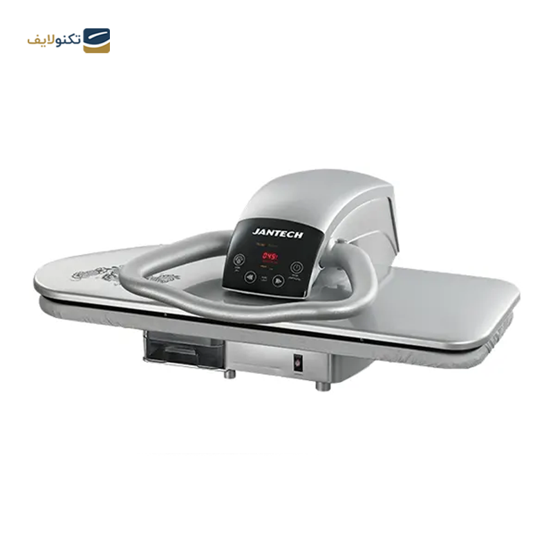 gallery-اتو پرس جانتک مدل 7000 copy.png