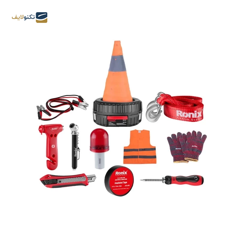 gallery-مجموعه 19 عددی پیچ گوشتی رونیکس مدل RH-9101  copy.png