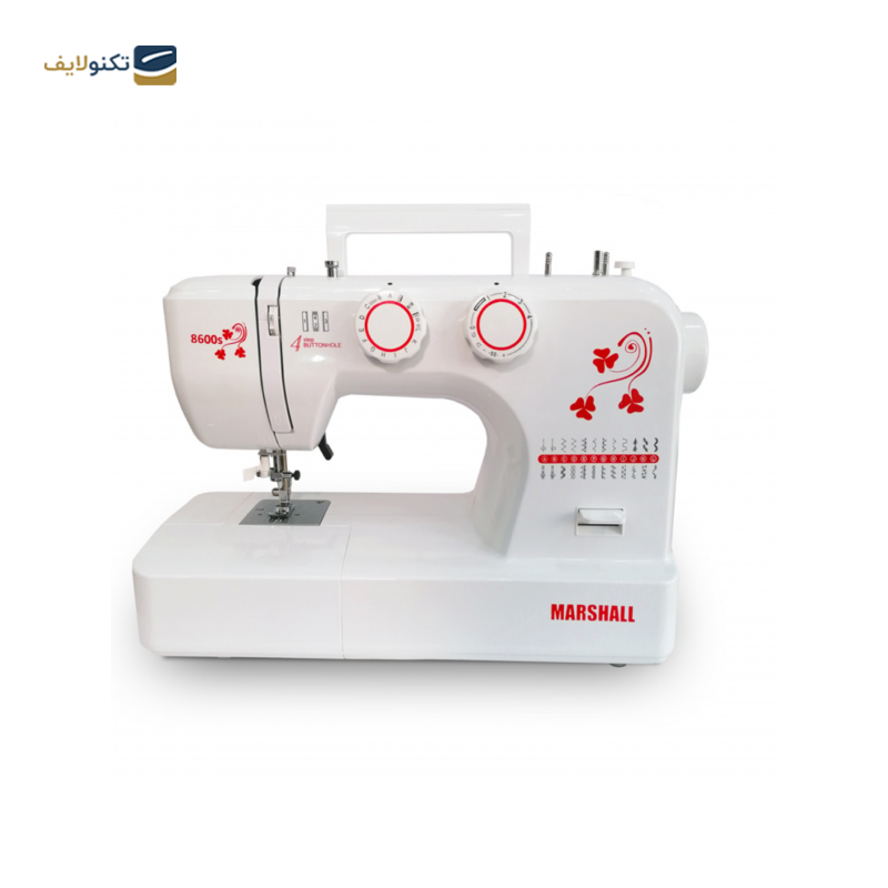 gallery-چرخ خیاطی کاچیران مدل یاسمین 602 copy.png gallery-چرخ خیاطی کاچیران مدل یاسمین 602 copy.png