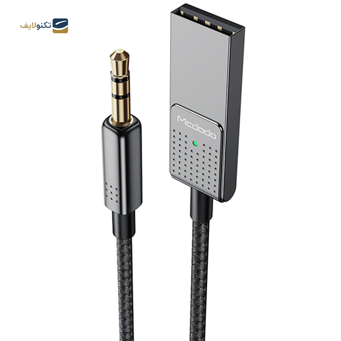 gallery- گیرنده بلوتوث موزیک مک دودو مدل CA-8700-gallery-0-TLP-4369_65492450-4730-4918-9769-7f22e34d8a9d.png