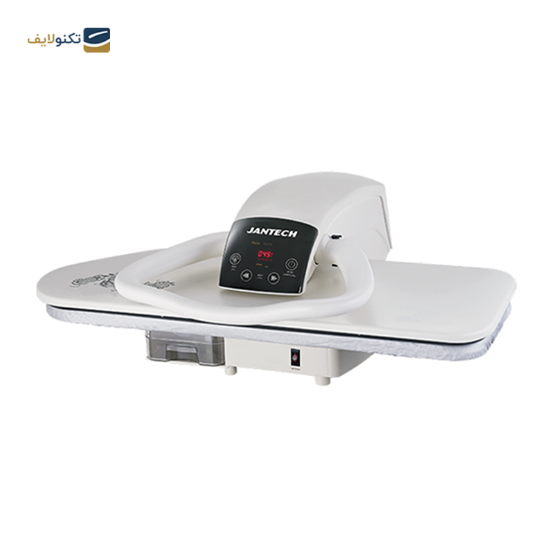 gallery-اتو پرس جانتک مدل 9800 copy.png