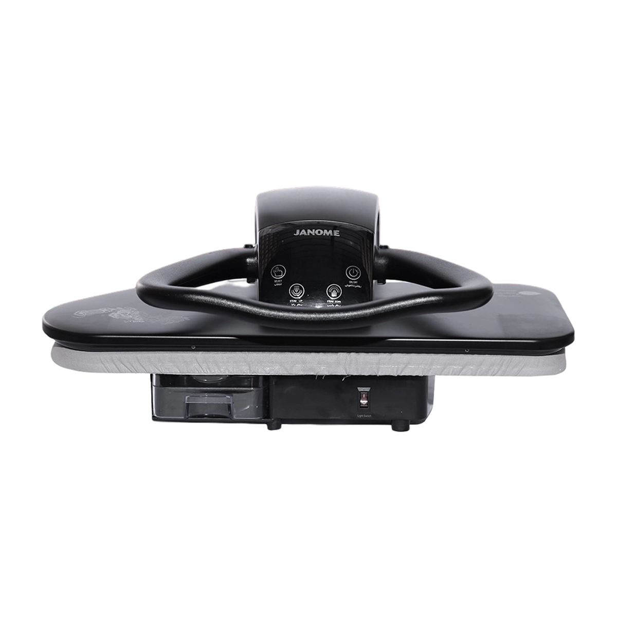 gallery-اتو پرس ژانومه مدل ML400 copy.png