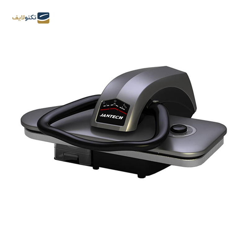 gallery-اتو پرس جانتک مدل 9600 copy.png