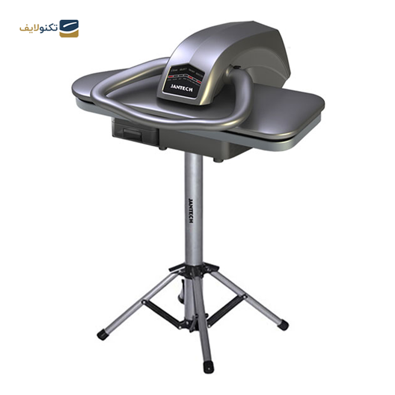 gallery-اتو پرس جانتک مدل NX600 copy.png