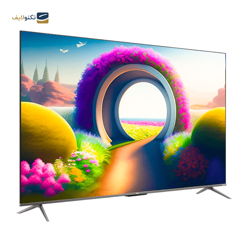 gallery-تلویزیون ال ای دی تی سی ال مدل 65C635 سایز 65 اینچ copy.png gallery-تلویزیون ال ای دی تی سی ال مدل 65C635 سایز 65 اینچ copy.png