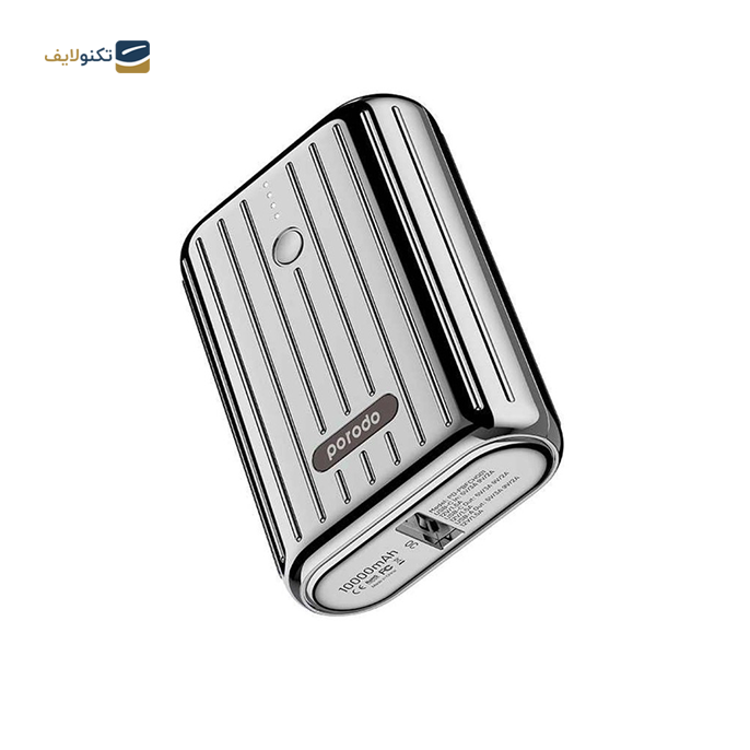 gallery- پاوربانک پورودو مدل PD-PBFCH001 با ظرفیت 10000 میلی آمپر-gallery-0-TLP-4383_78651baf-e3e0-4cdf-825c-8ec5293fdb0c.png