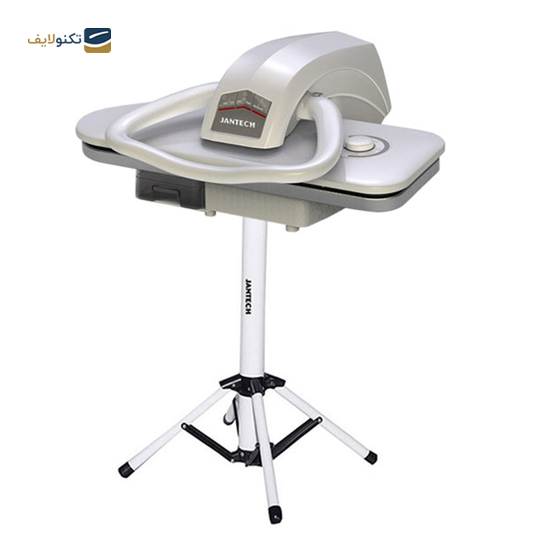 gallery-اتو پرس جانتک مدل ZX500 copy.png