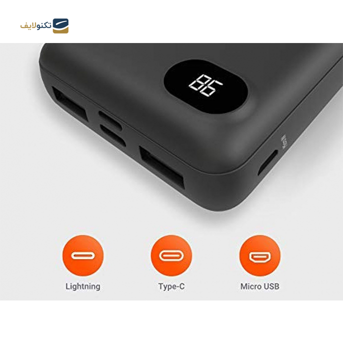 gallery- پاوربانک پرودو مدل PBFCH002-BK با ظرفیت 10000 میلی آمپر-gallery-0-TLP-4395_86c23c71-615a-4cf3-99e4-6070c12327f5.png