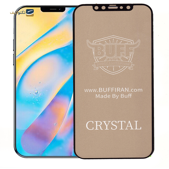 gallery- محافظ صفحه نمایش 5D بوف مناسب برای گوشی موبایل اپل iPhone 12 pro-gallery-0-TLP-4410_61287eaa-2496-4463-ad89-6c720414c25e.png