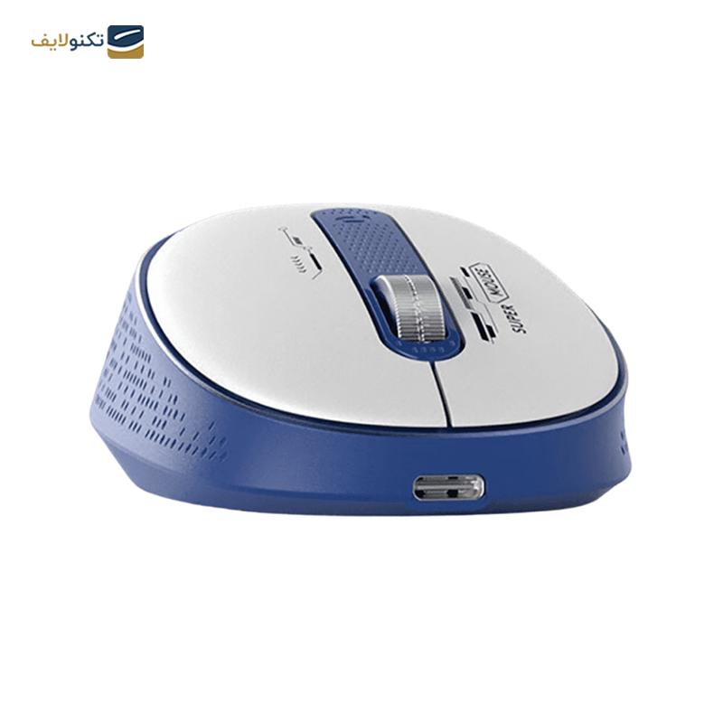 gallery-ماوس بی سیم ایسر مدل OMR050 copy.png