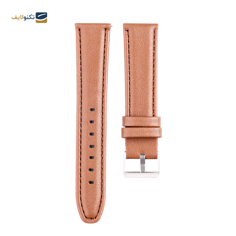 gallery-بند ساعت هوشمند 22 میلی متری مدل کنفی copy.png