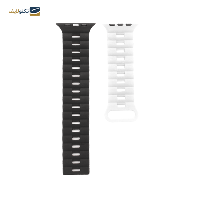 gallery-بند ساعت هوشمند 22 میلی متری یوشیتا مدل چرمی دور دوخت copy.png