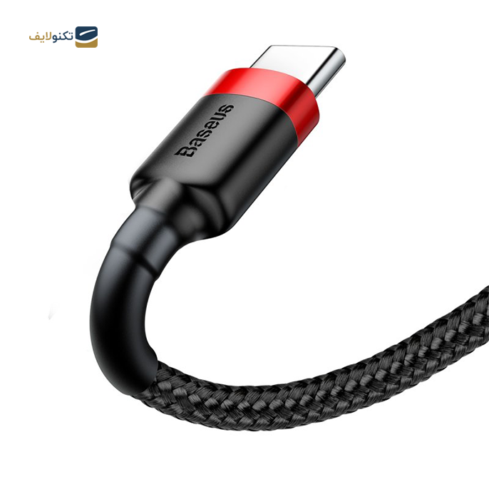 gallery- کابل تایپ سی باسئوس مدل CATKLF-B91 طول 1 متر copy.png