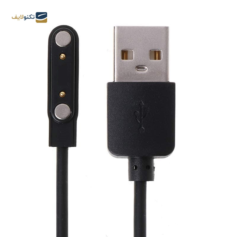 gallery-شارژر ساعت هوشمند 2 پین 2.54 copy.png