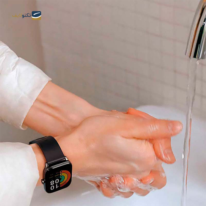 gallery- ساعت هوشمند هایلو مدل GST GLOBAL-gallery-0-TLP-4486_621d0686-5921-4d69-b9c7-c63cb801cc05.png