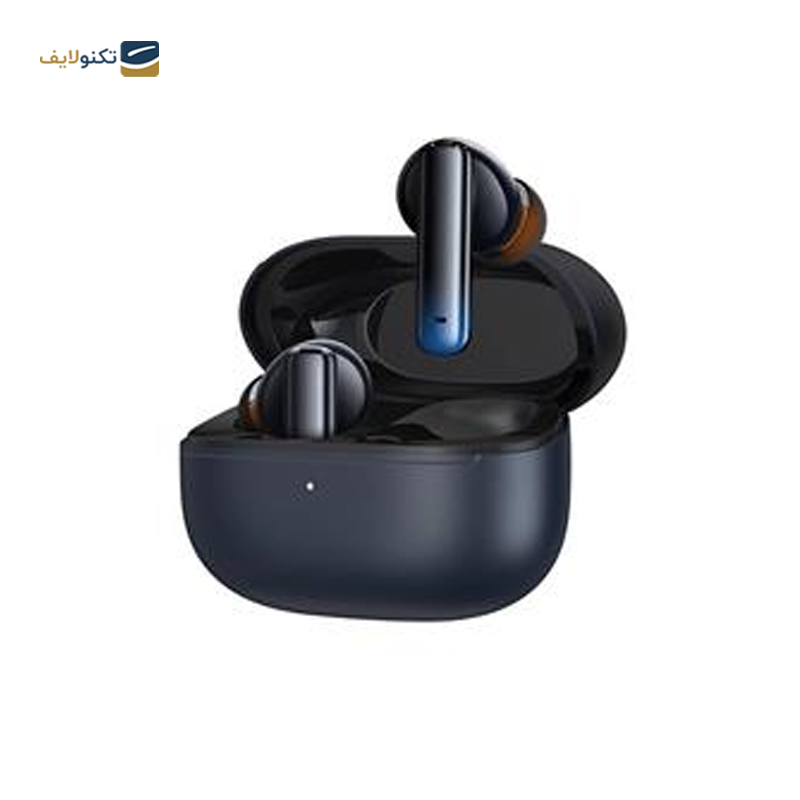 gallery-هندزفری بلوتوثی باسئوس مدل Storm 3 NGTW140101 copy.png