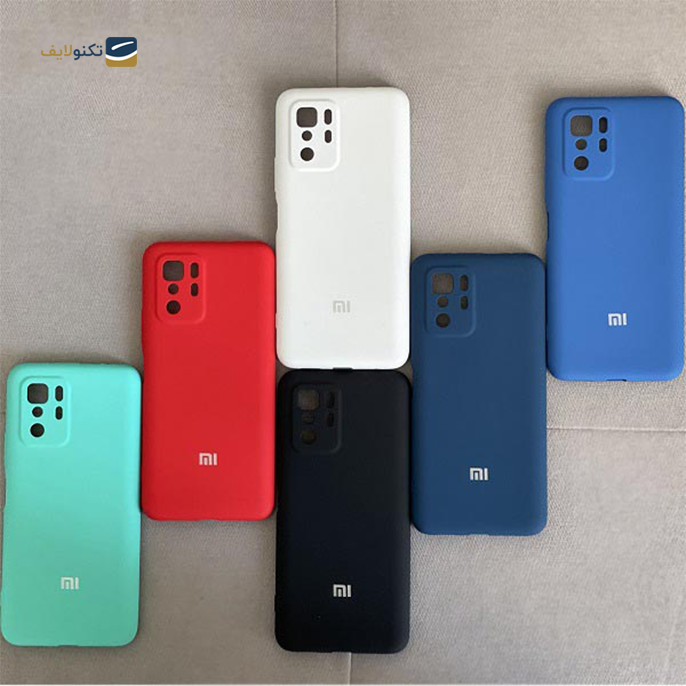 gallery- کاور سیلیکونی محافظ لنزدار مناسب برای گوشی Poco X3 GT-gallery-0-TLP-4529_698751ef-328d-4496-b8a0-9e5d053a1441.png