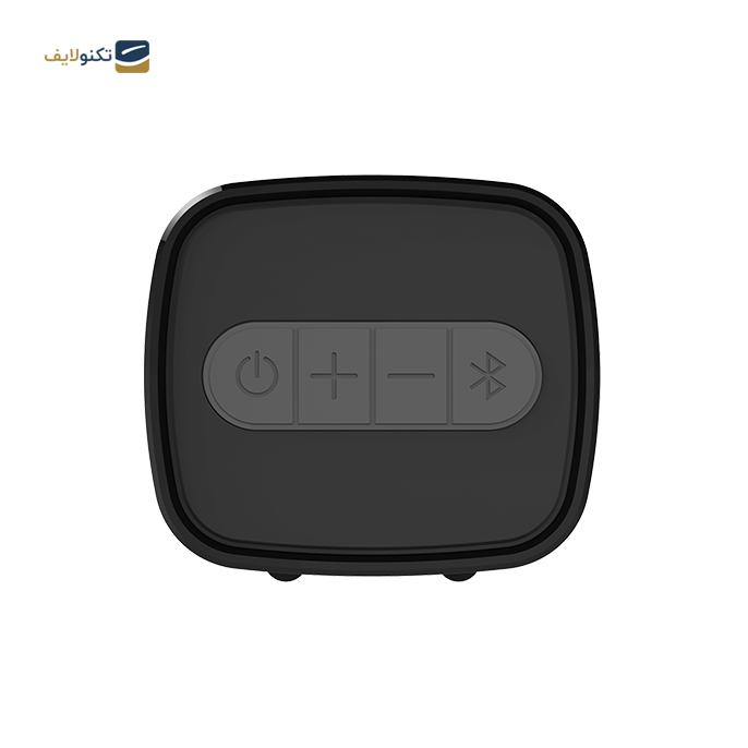 gallery- ساندبار کریتیو مدل Stage Air-gallery-0-TLP-4538_71576fa1-9bb8-455e-95cf-38a711dc1870.png