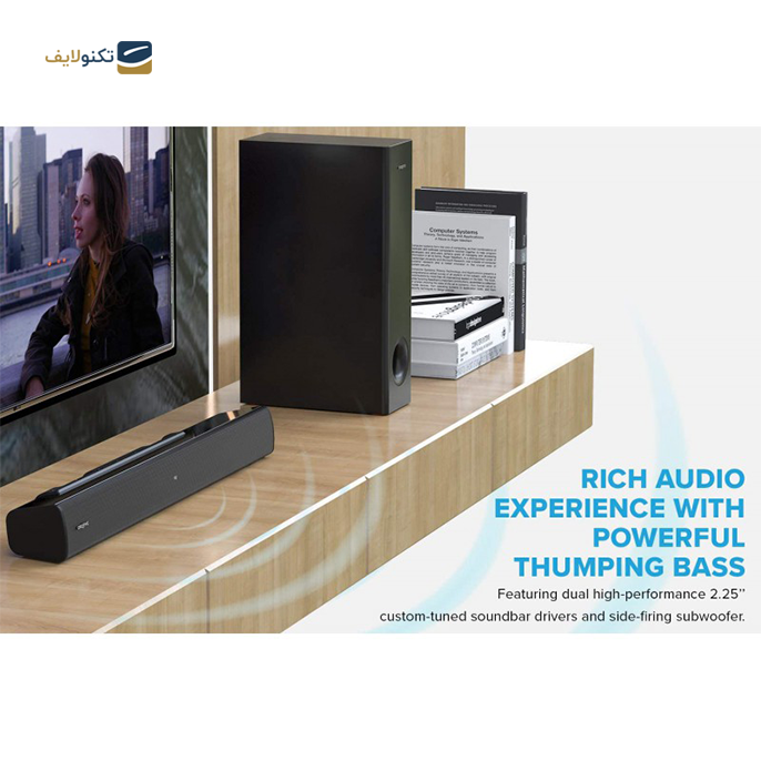 gallery- ساندبار کریتیو مدل Stage-gallery-0-TLP-4540_2ebe1ad4-daf3-4140-a22b-2a583c5fb457.png