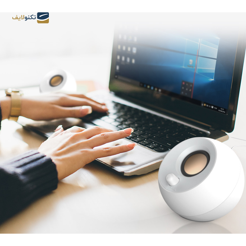 gallery- اسپیکر دسکتاپ کریتیو مدل Pebble-gallery-0-TLP-4542_26b9b077-f681-49df-8481-b17999b78dfa.png