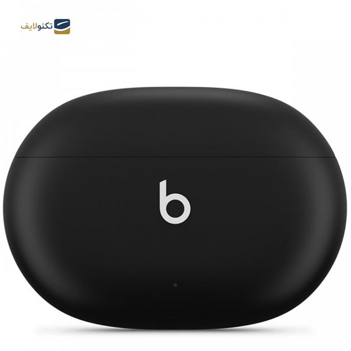 gallery- هندزفری بلوتوثی بیتس مدل STUDIO BUDS-gallery-0-TLP-4544_71e7f402-d4de-4bd6-b327-97c072f457c6.png