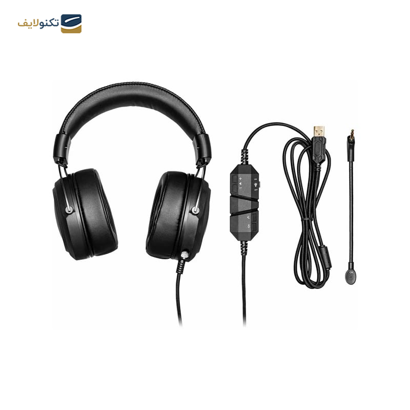 gallery-هدفون گیمینگ اونیکوما مدل K۸ copy.png