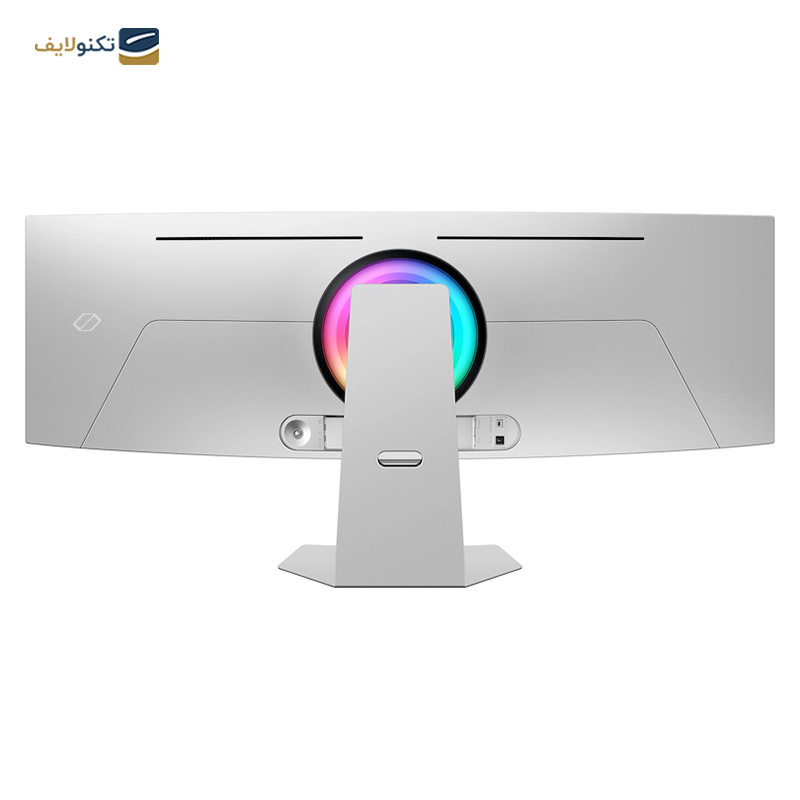 gallery-مانیتور سامسونگ مدل Odyssey G7 LS28BG702EM سایز 28 اینچ copy.png
