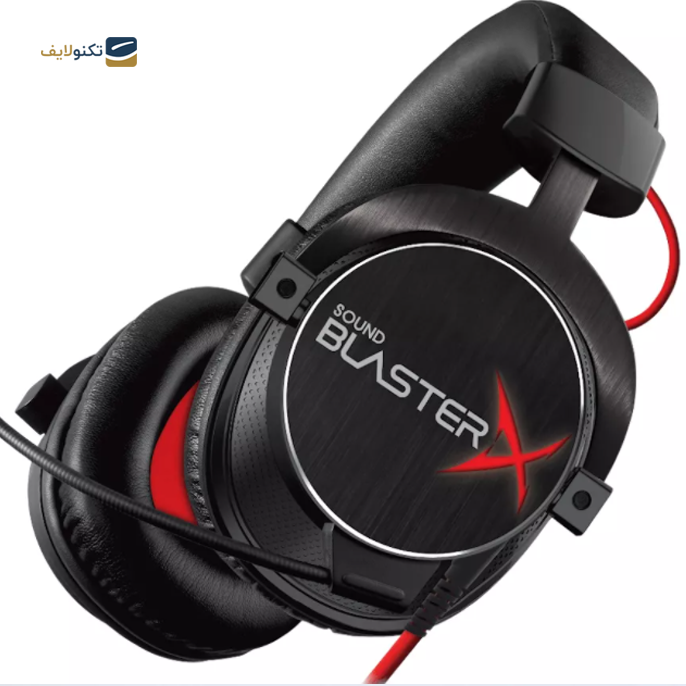 gallery-هدفون مخصوص بازی کریتیو مدل Sound BlasterX H7-gallery-0-TLP-4551_ff0d3dbb-6e82-4e65-b8ce-4479300dcf80.png