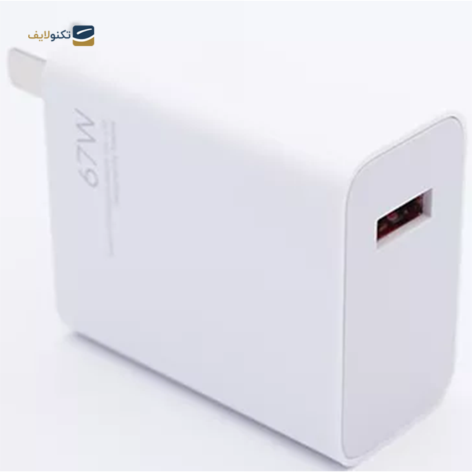gallery-شارژر دیواری شیائومی مدل CDQ07ZM-65W به همراه کابل تبدیل USB-C-gallery-0-TLP-4560_af92083b-b266-4786-bc3d-112d810c3355.png
