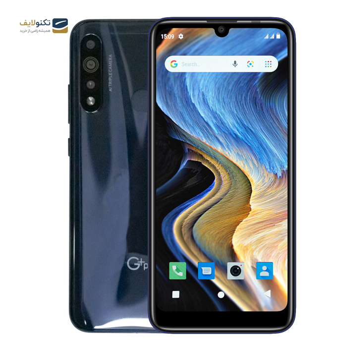 gallery-گوشی موبایل جی پلاس مدل P10 پلاس 2022 دو سیم کارت ظرفیت 64 گیگابایت - رم 4 گیگابایت-gallery-0-TLP-4561_4588739c-448b-4059-9b2c-6d44f9e30916.png gallery-گوشی موبایل جی پلاس مدل P10 پلاس 2022 دو سیم کارت ظرفیت 64 گیگابایت - رم 4 گیگابایت-gallery-0-TLP-4561_4588739c-448b-4059-9b2c-6d44f9e30916.png