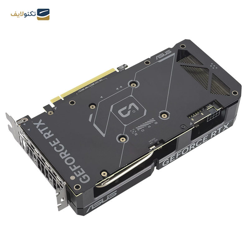 gallery-کارت گرافیک ایسوس مدل Dual GeForce RTX 4070 SUPER EVO OC Edition 12GB GDDR6X copy.png