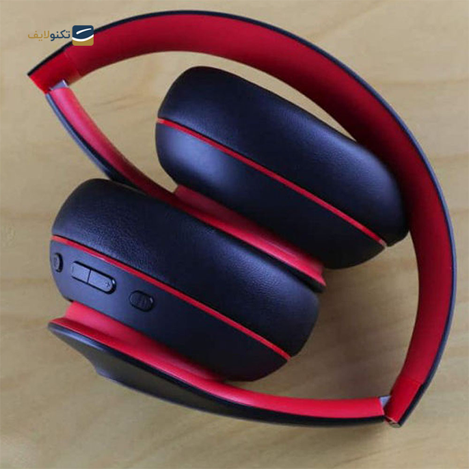 gallery- هدفون بی سیم آنکر مدل SoundCore Life Q10-gallery-0-TLP-4625_f5ad8bde-51b3-41ef-abf4-c2050ca6abd0.png gallery- هدفون بی سیم آنکر مدل SoundCore Life Q10-gallery-0-TLP-4625_f5ad8bde-51b3-41ef-abf4-c2050ca6abd0.png