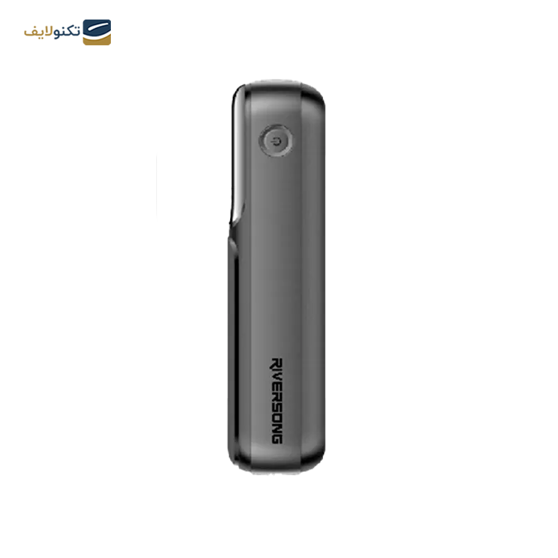 gallery-پاوربانک ریورسانگ مدل Vision 20SE Pro PB84 ظرفیت 20000 میلی آمپر ساعت copy.png gallery-پاوربانک ریورسانگ مدل Vision 20SE Pro PB84 ظرفیت 20000 میلی آمپر ساعت copy.png