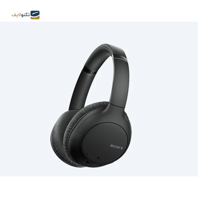 gallery- هدفون بلوتوث سونی مدل WH-CH710N-gallery-0-TLP-4645_5403b88c-697a-4eea-afcf-42d3f25914d4.png