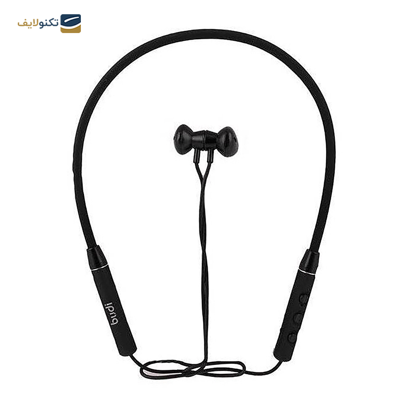 gallery-هندزفری سیمی بودی مدل EP28D copy.png