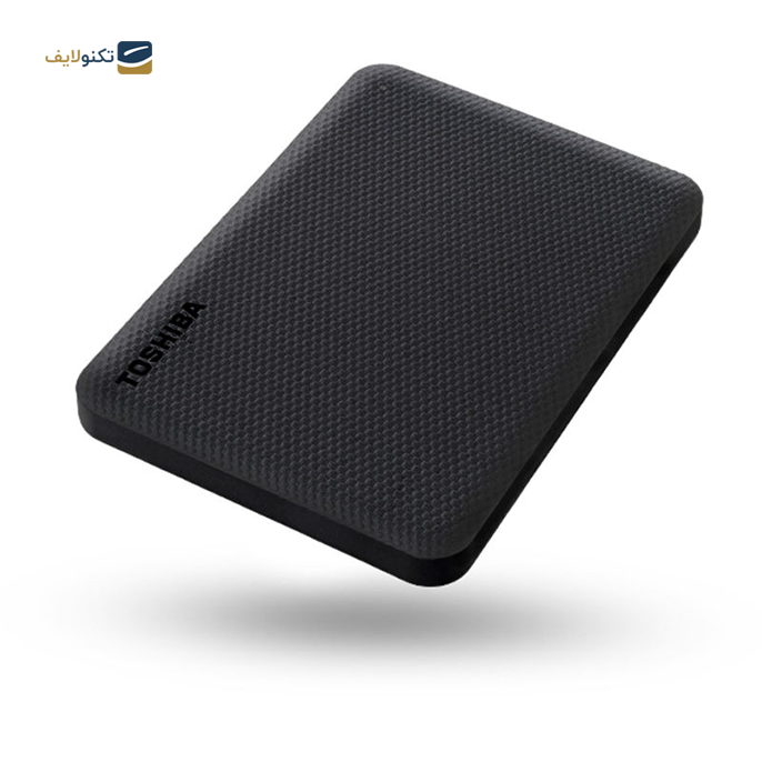 gallery-  هارد اکسترنال توشیبا مدل Canvio Advance با ظرفیت 2 ترابایت-gallery-0-TLP-4675_7f737ce0-2b87-406c-afd0-84aff98d288e.png