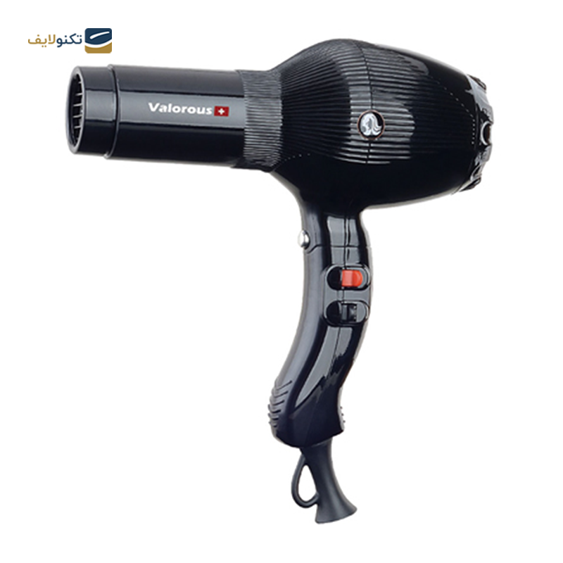 gallery-سشوار ولروس مدل VL-503 copy.png