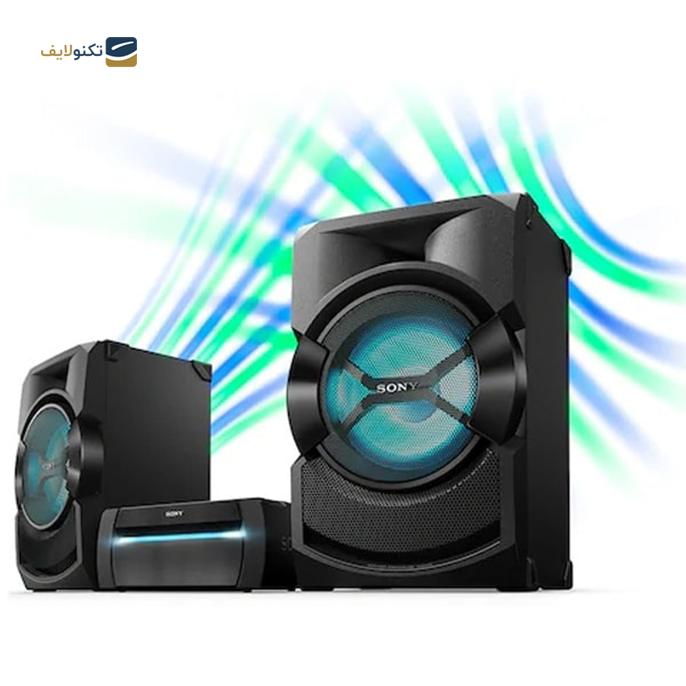 gallery- پخش کننده خانگی سونی مدل SHAKE-X30D-gallery-0-TLP-4686_4cf25f25-9520-4e76-993d-cffdc0505fa5.png