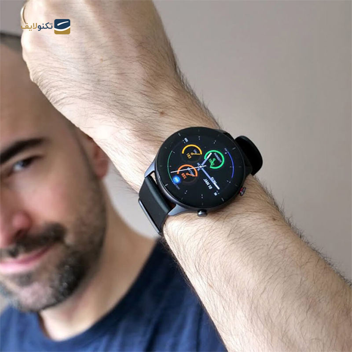 gallery- ساعت هوشمند امیزفیت مدل GTR 2e-gallery-0-TLP-4689_35104de8-fafe-49d7-9b5b-4658253b5700.png