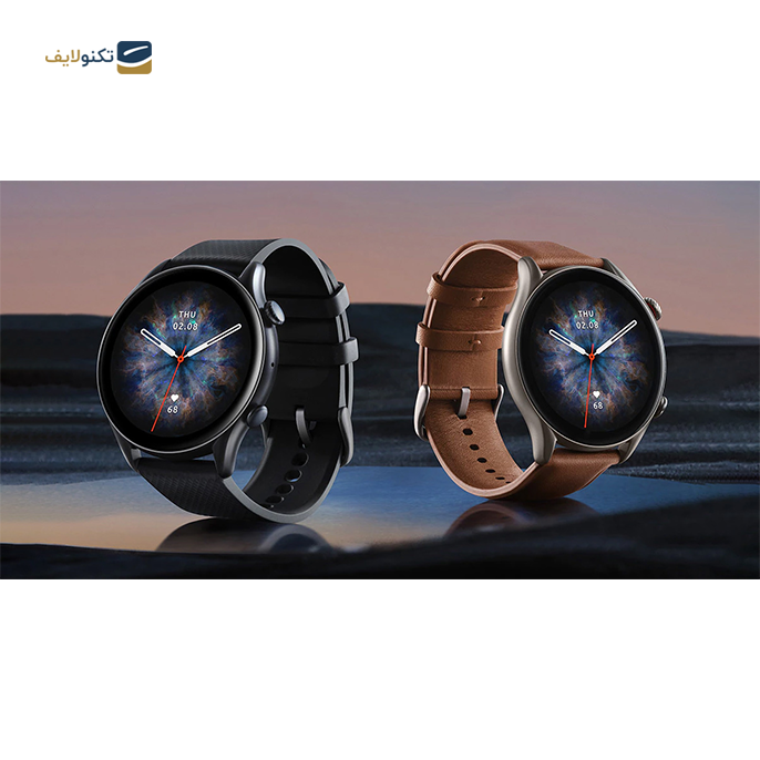 gallery- ساعت هوشمند امیزفیت مدل GTR 3-gallery-0-TLP-4690_e676320f-c230-4e9c-ae42-d50334c71890.png