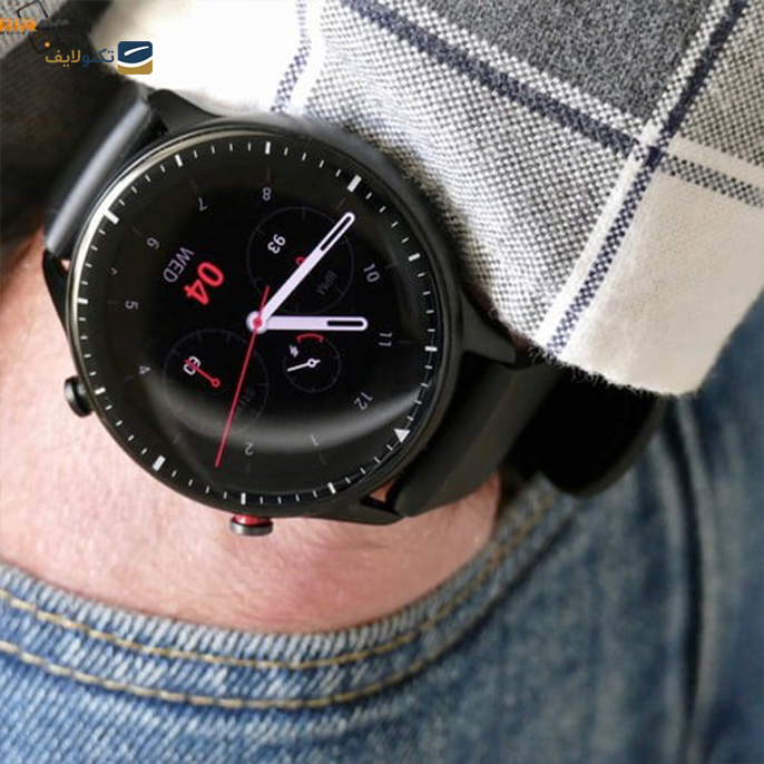 gallery- ساعت هوشمند امیزفیت مدل GTR 2-gallery-0-TLP-4693_5ad3021a-7660-4f42-936c-8122c4b24585.png