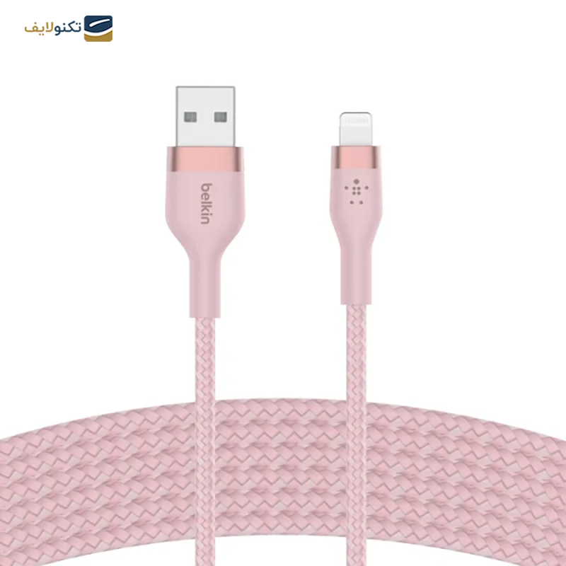 gallery-کابل تبدیل USB-A به لایتنینگ بلکین مدل CAA010bt1M طول 1 متر copy.png gallery-کابل تبدیل USB-A به لایتنینگ بلکین مدل CAA010bt1M طول 1 متر copy.png