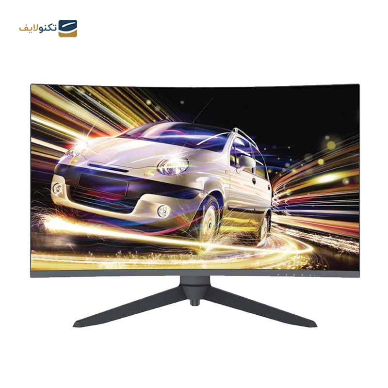 gallery-مانیتور داهوا مدل LM27-C200 سایز 27 اینچ copy.png gallery-مانیتور داهوا مدل LM27-C200 سایز 27 اینچ copy.png