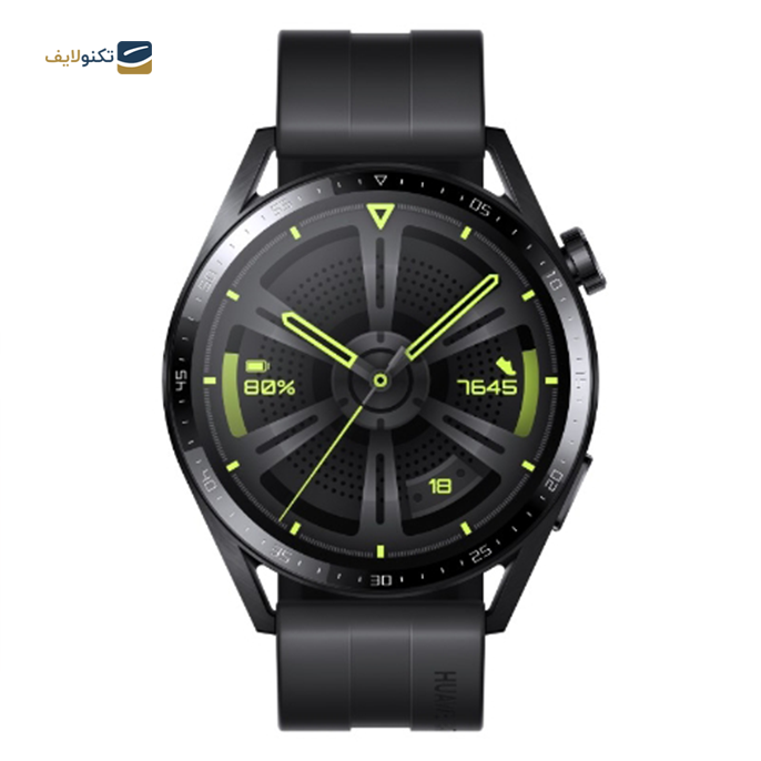 gallery- ساعت هوشمند هواوی مدل GT 3 (46mm)-gallery-0-TLP-4708_6c62b121-fd20-4319-9dbe-42f02cbd6542.png